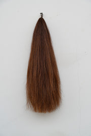 CHESTNUT